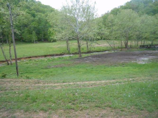 639 Ratliff Road Frenchburg, KY 40322 - Photo 59 of 61 Photo 59