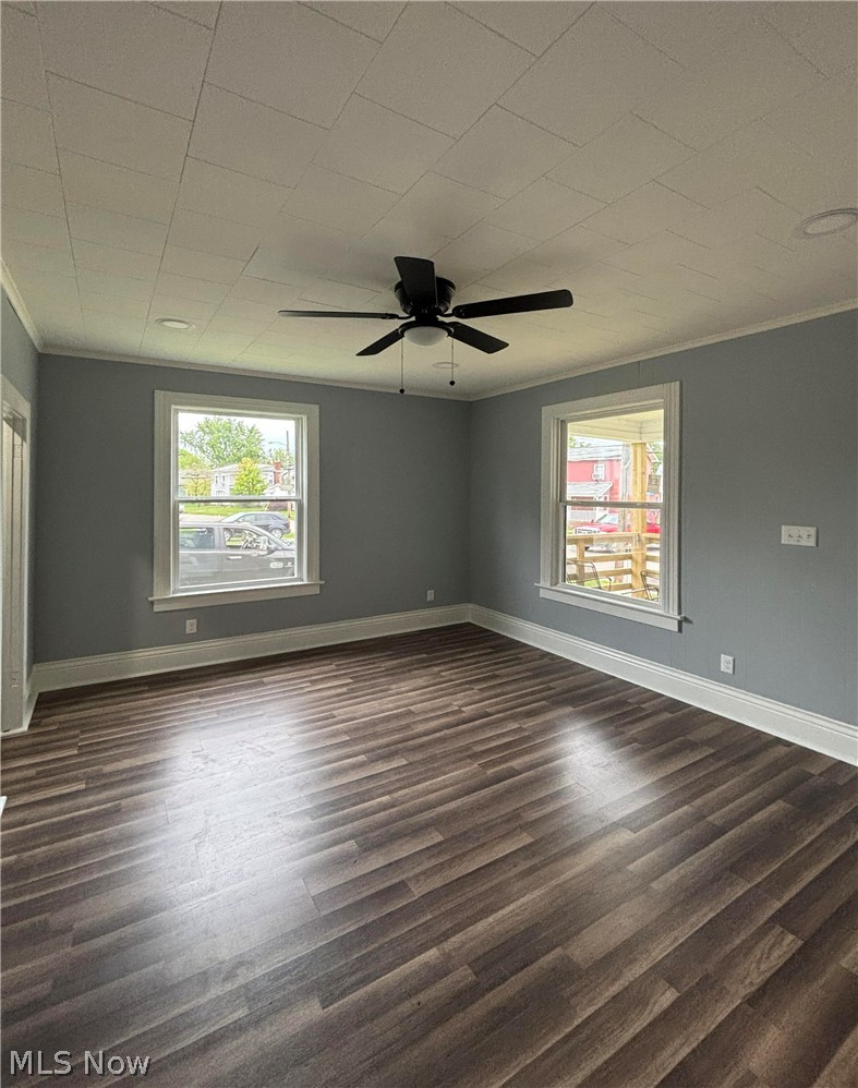 705 9th Street Southwest Massillon, OH 44647 - Photo 10 of 44