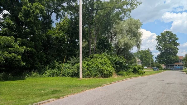 $28,000 | 4 Concord Street, Sidney, NY 13838