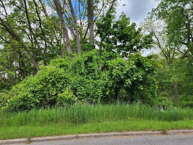 $28,000 | 4 Concord Street, Sidney, NY 13838