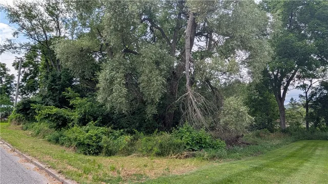 $28,000 | 4 Concord Street, Sidney, NY 13838