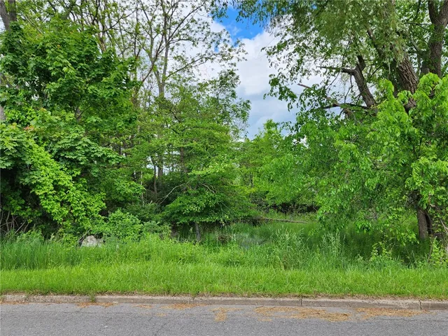 $28,000 | 4 Concord Street, Sidney, NY 13838