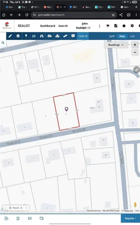 $28,000 | 4 Concord Street, Sidney, NY 13838