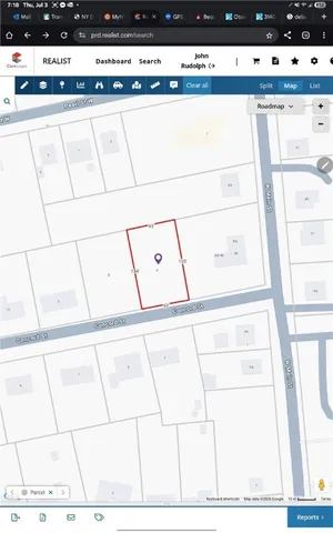 $28,000 | 4 Concord Street, Sidney, NY 13838