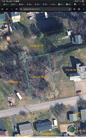 $28,000 | 4 Concord Street, Sidney, NY 13838