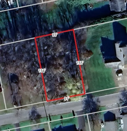 $28,000 | 4 Concord Street, Sidney, NY 13838