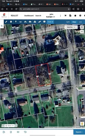 $28,000 | 4 Concord Street, Sidney, NY 13838