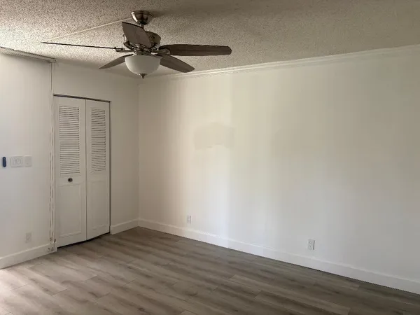 $1,995 | 357 North Rock Island Road, Pompano Beach, FL 33063