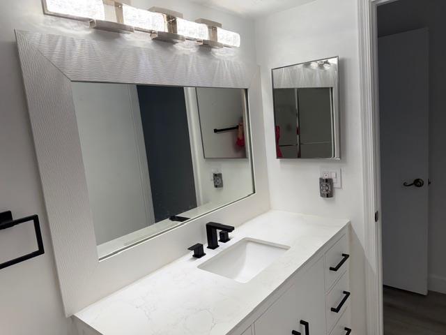 357 North Rock Island Road Margate, FL 33063 - Photo 13 of 19 S14