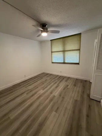 $1,995 | 357 North Rock Island Road, Pompano Beach, FL 33063