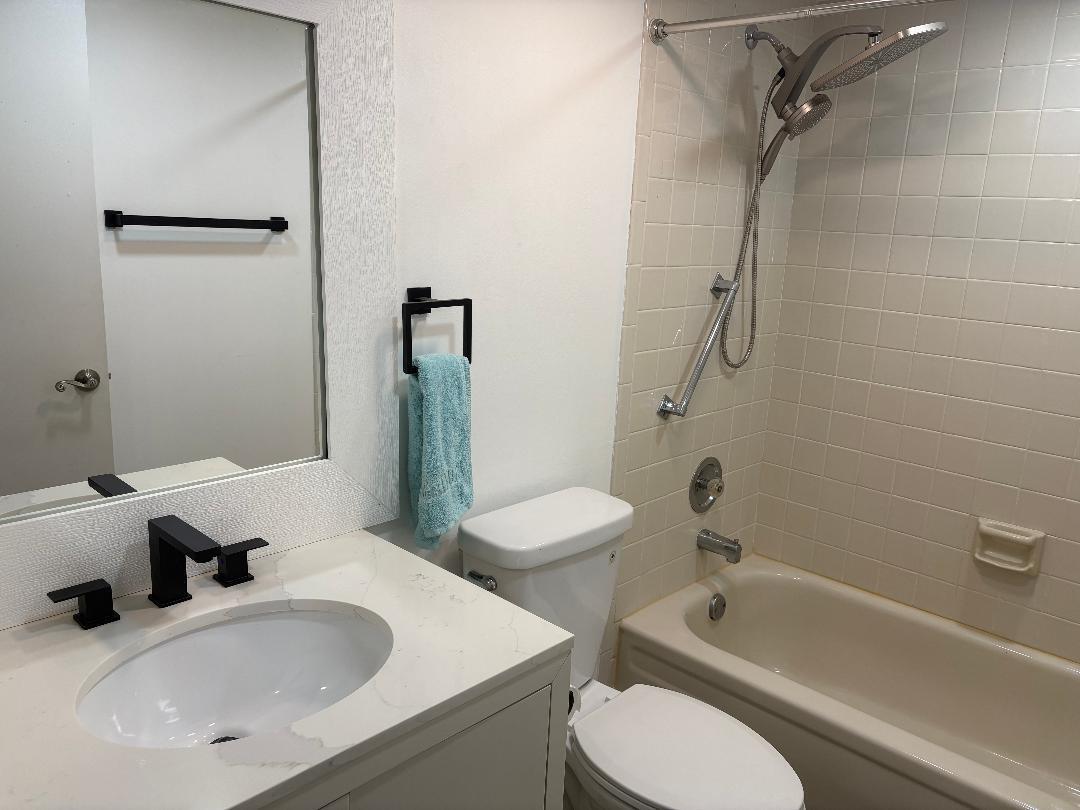 357 North Rock Island Road Margate, FL 33063 - Photo 16 of 19 S24