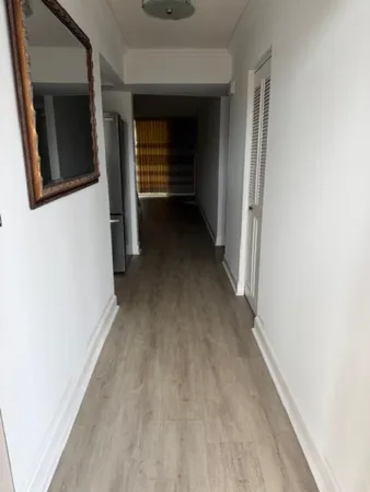 $1,995 | 357 North Rock Island Road, Pompano Beach, FL 33063