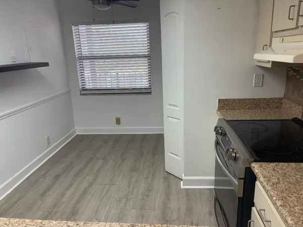 $1,995 | 357 North Rock Island Road, Pompano Beach, FL 33063