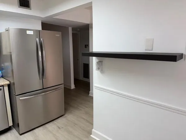 $1,995 | 357 North Rock Island Road, Pompano Beach, FL 33063