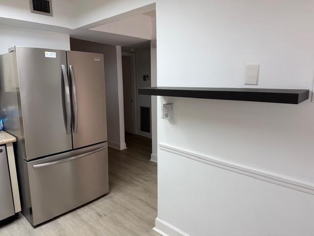 357 North Rock Island Road Margate, FL 33063 - Photo 4 of 19 S6