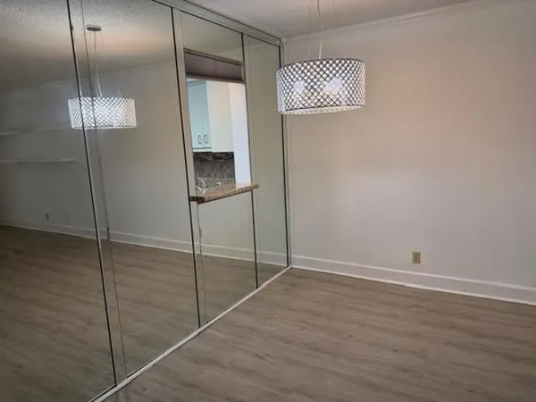 $1,995 | 357 North Rock Island Road, Pompano Beach, FL 33063