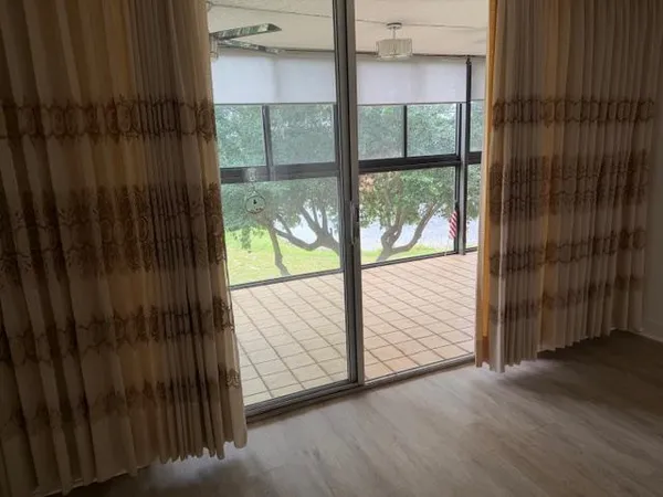 $1,995 | 357 North Rock Island Road, Pompano Beach, FL 33063