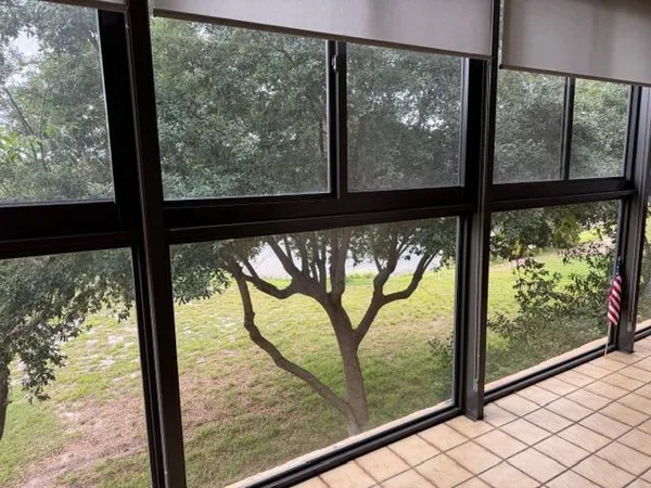 $1,995 | 357 North Rock Island Road, Pompano Beach, FL 33063