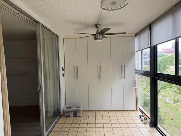 $1,995 | 357 North Rock Island Road, Pompano Beach, FL 33063