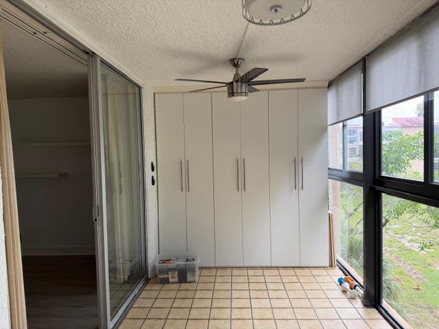 357 North Rock Island Road Margate, FL 33063 - Photo 10 of 19 S10