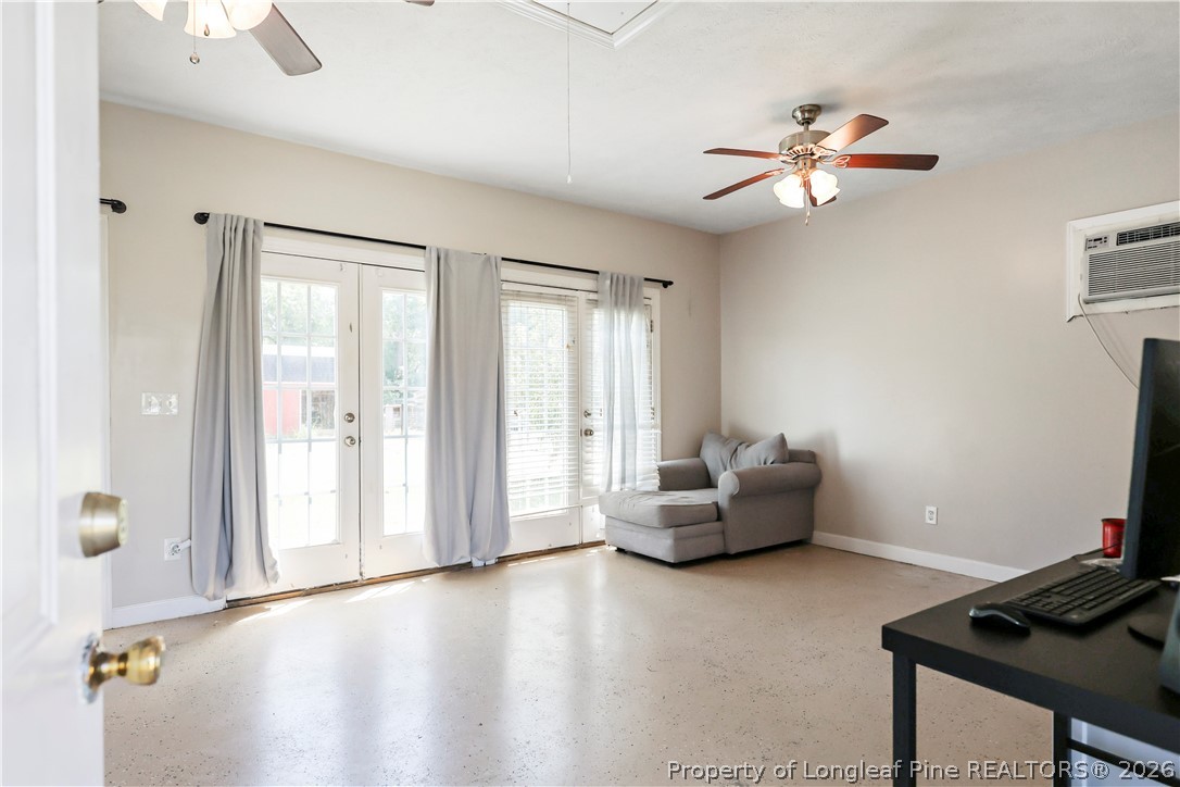 7033 Autryville Road Autryville, NC 28318 - Photo 43 of 46 Gallery Image 43