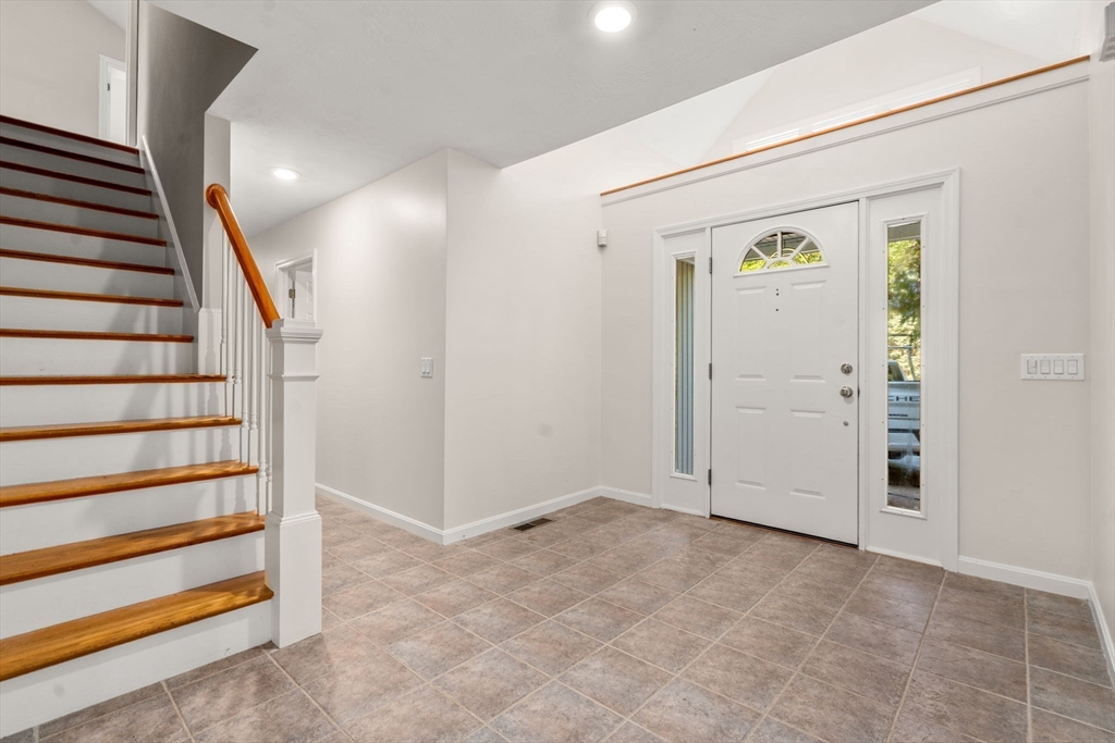 41 George Hill Road Grafton, MA 01519 - Photo 6 of 29 Gallery Image 6