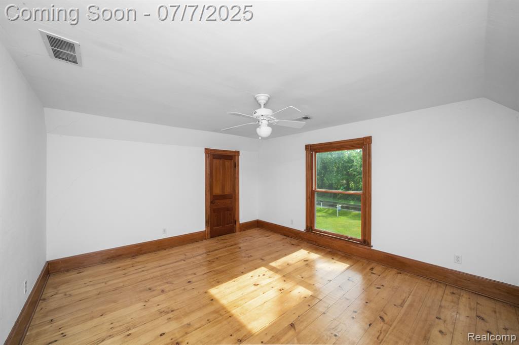 70080 McVicar Road Romeo, MI 48065 - Photo 26 of 64