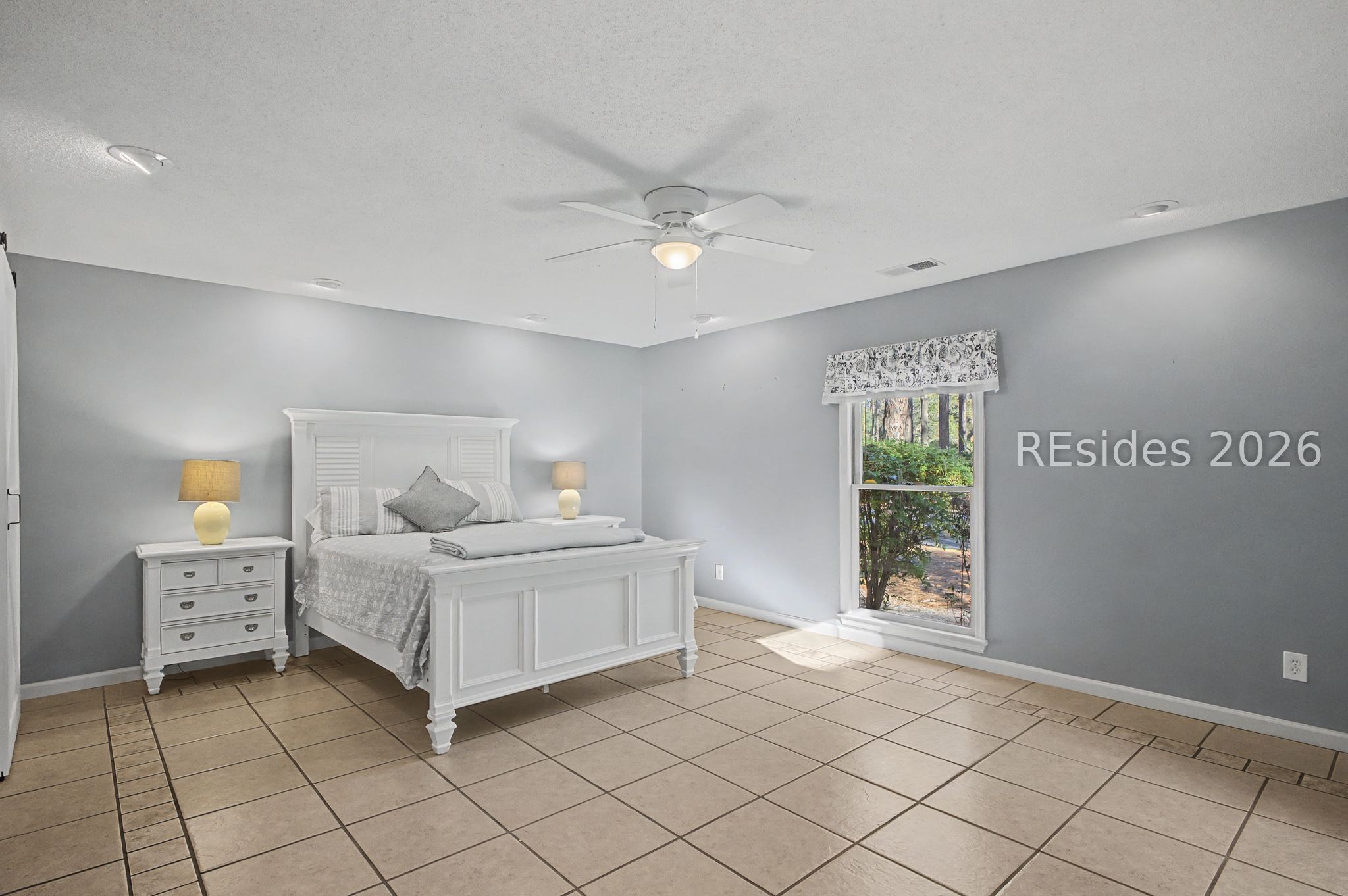 2 Brown Thrasher Road Hilton Head Island, SC 29926 - Photo 12 of 37