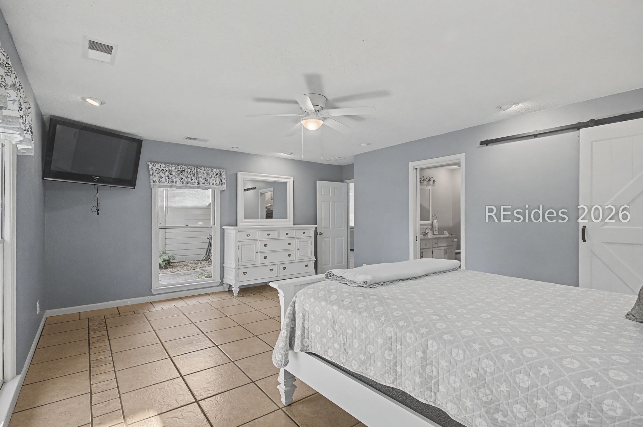 2 Brown Thrasher Road Hilton Head Island, SC 29926 - Photo 13 of 37