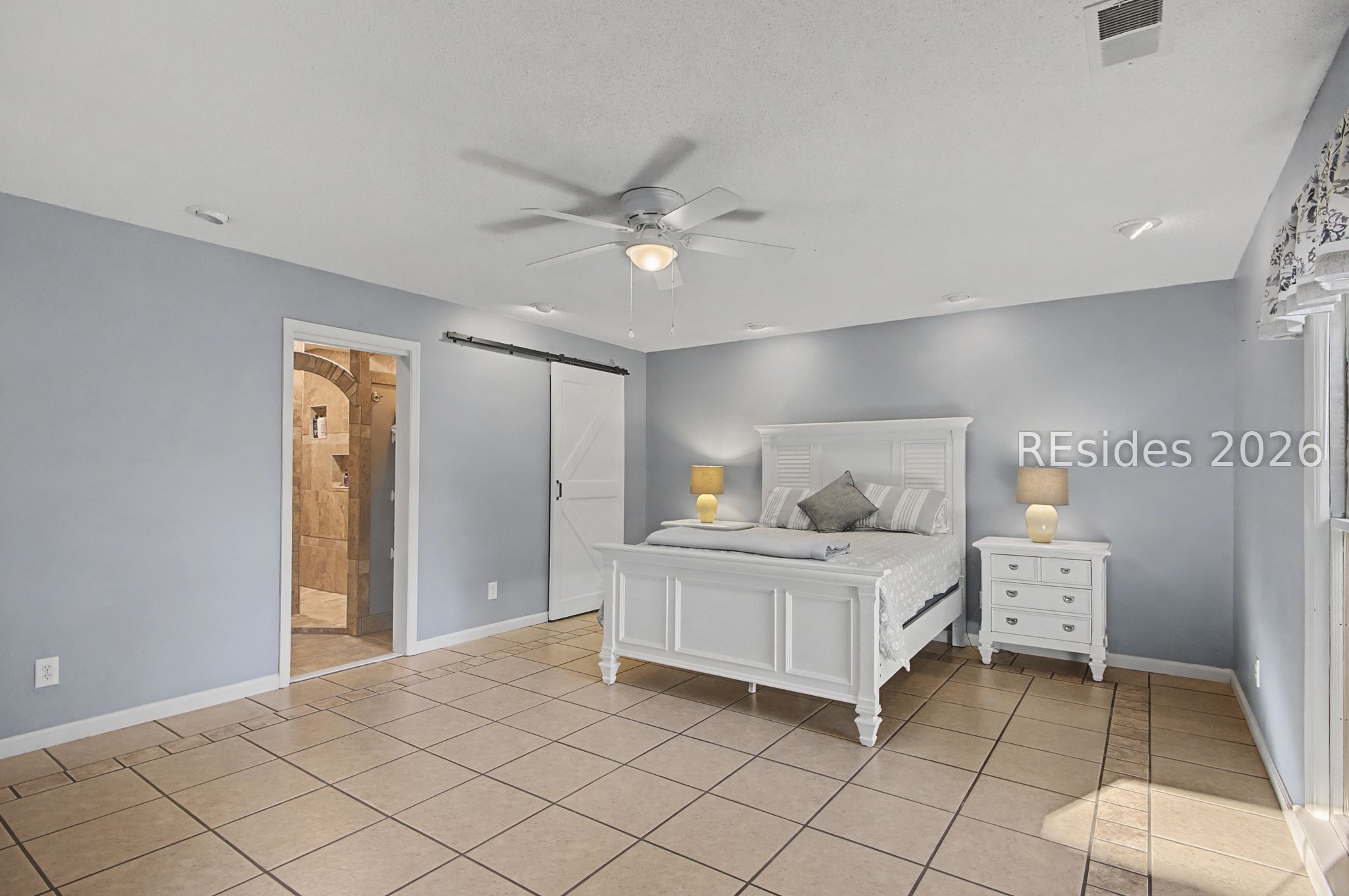 2 Brown Thrasher Road Hilton Head Island, SC 29926 - Photo 14 of 37