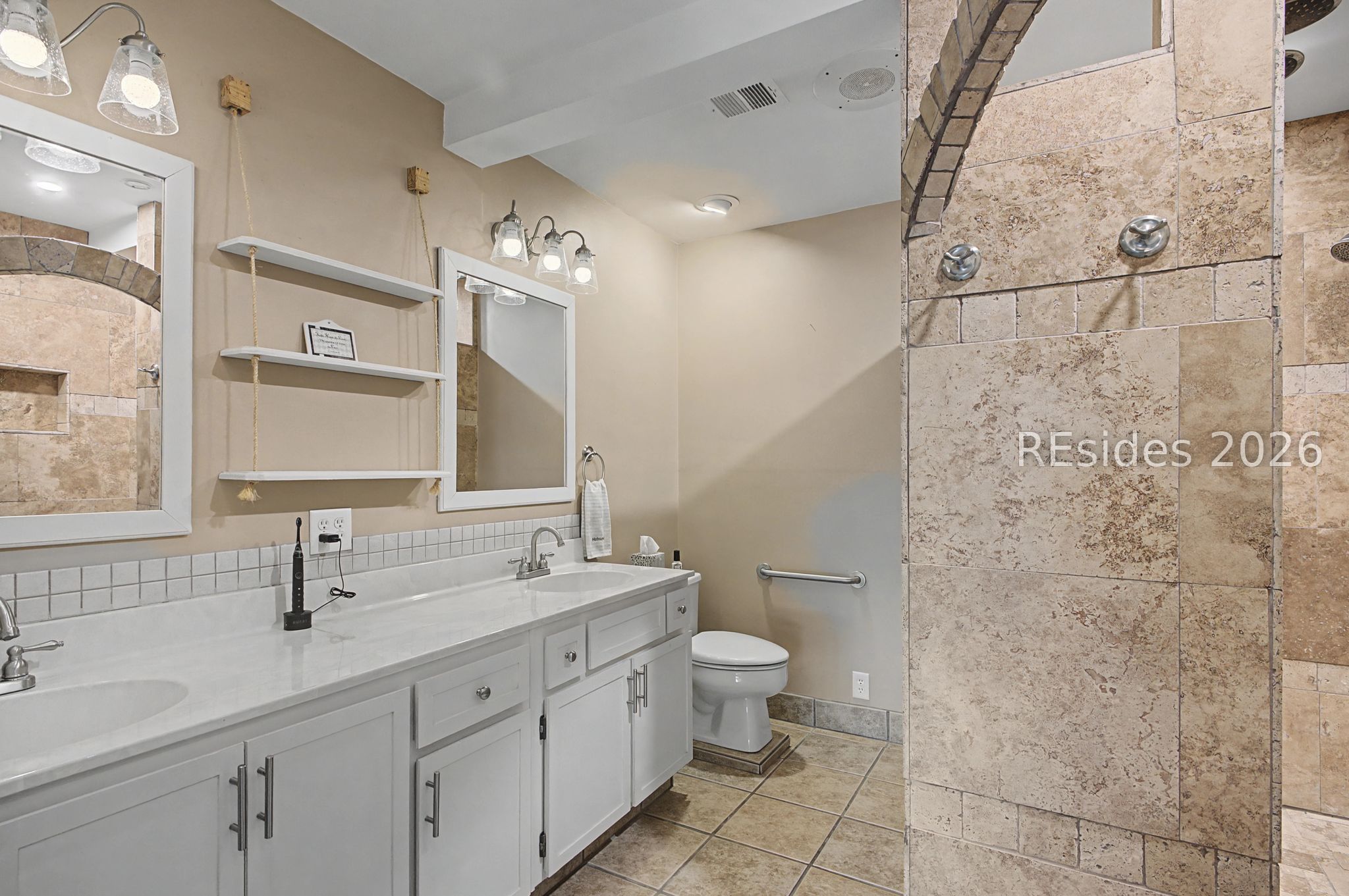 2 Brown Thrasher Road Hilton Head Island, SC 29926 - Photo 15 of 37