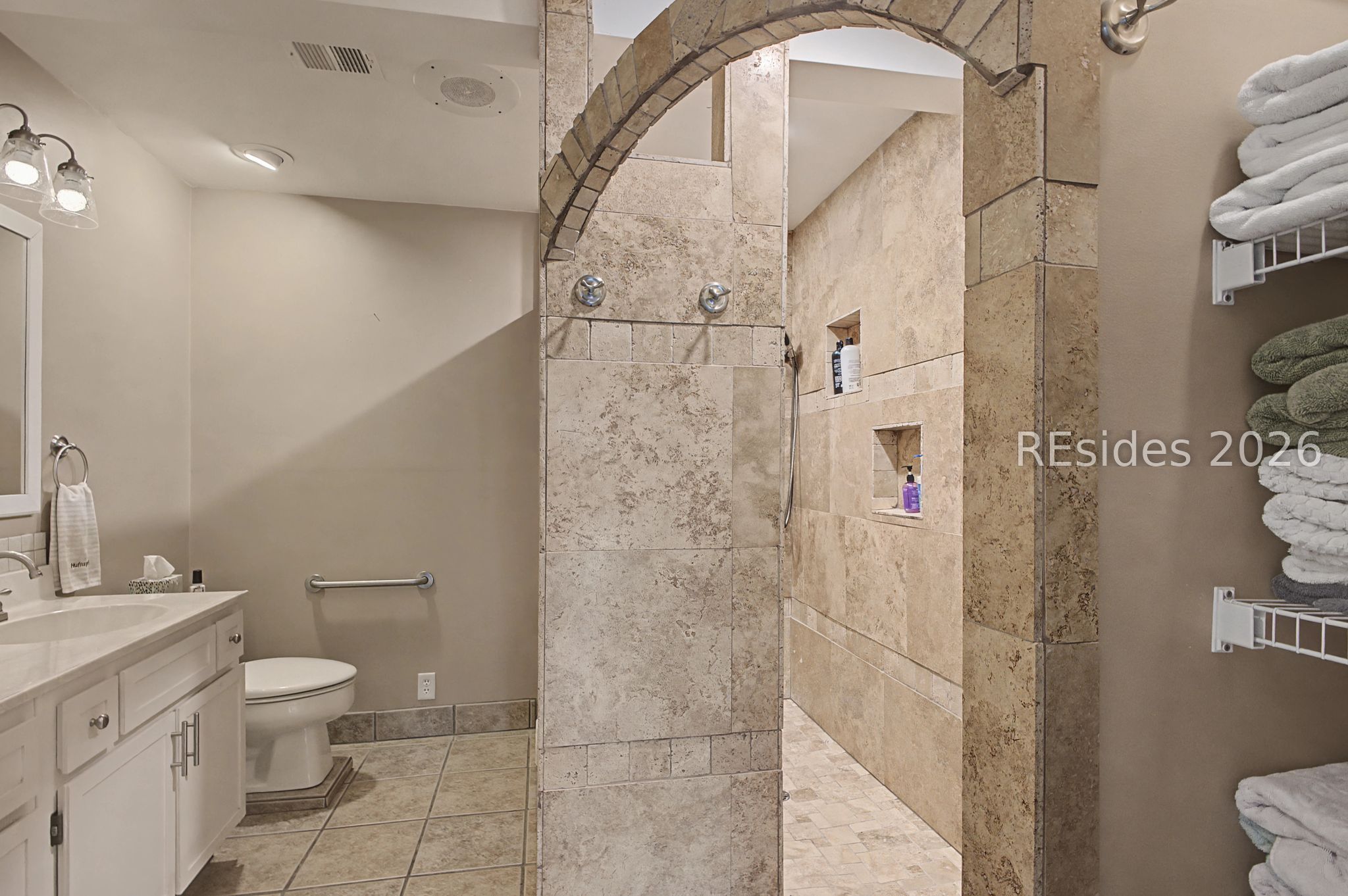 2 Brown Thrasher Road Hilton Head Island, SC 29926 - Photo 16 of 37