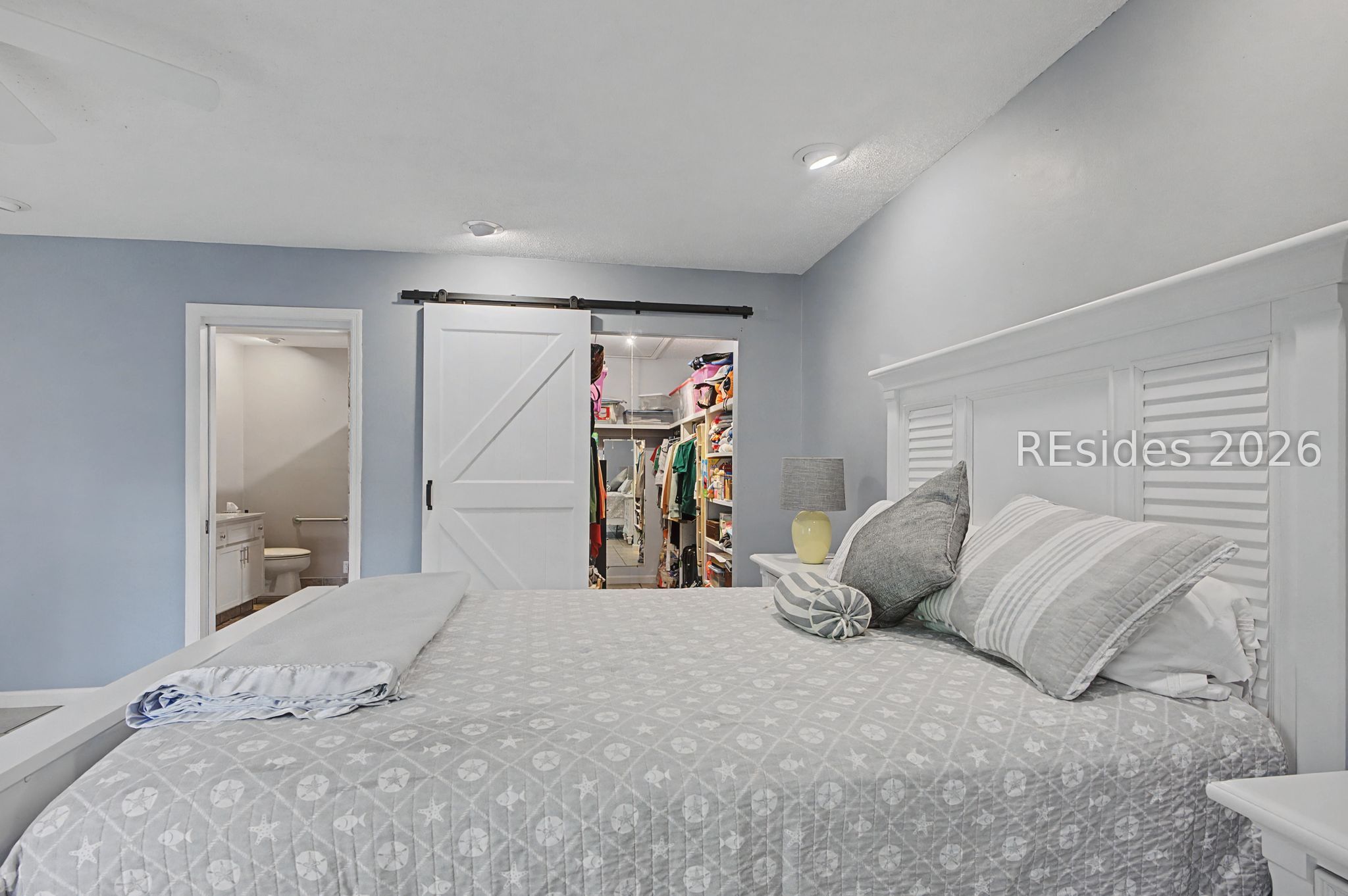 2 Brown Thrasher Road Hilton Head Island, SC 29926 - Photo 17 of 37