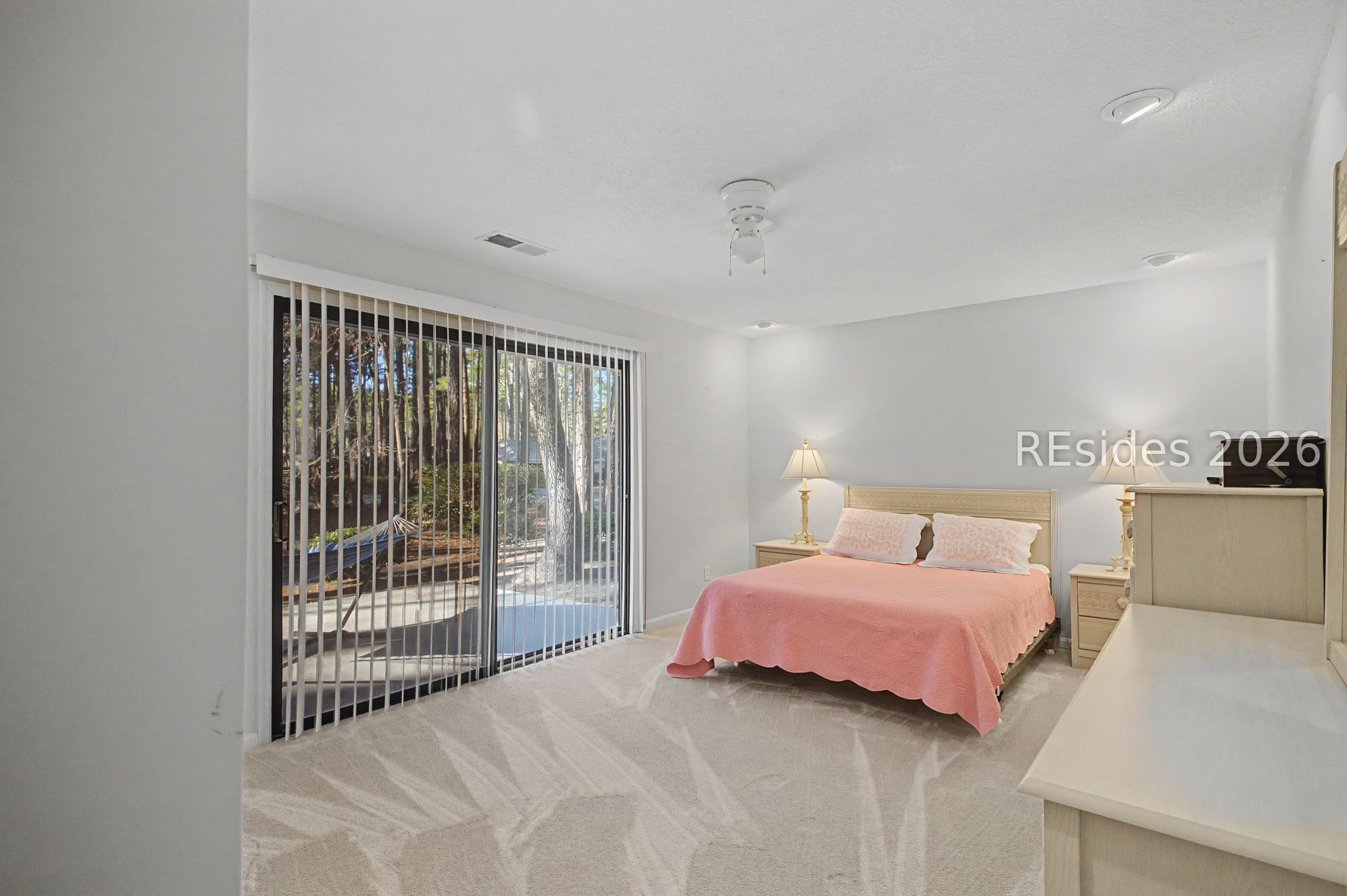 2 Brown Thrasher Road Hilton Head Island, SC 29926 - Photo 18 of 37