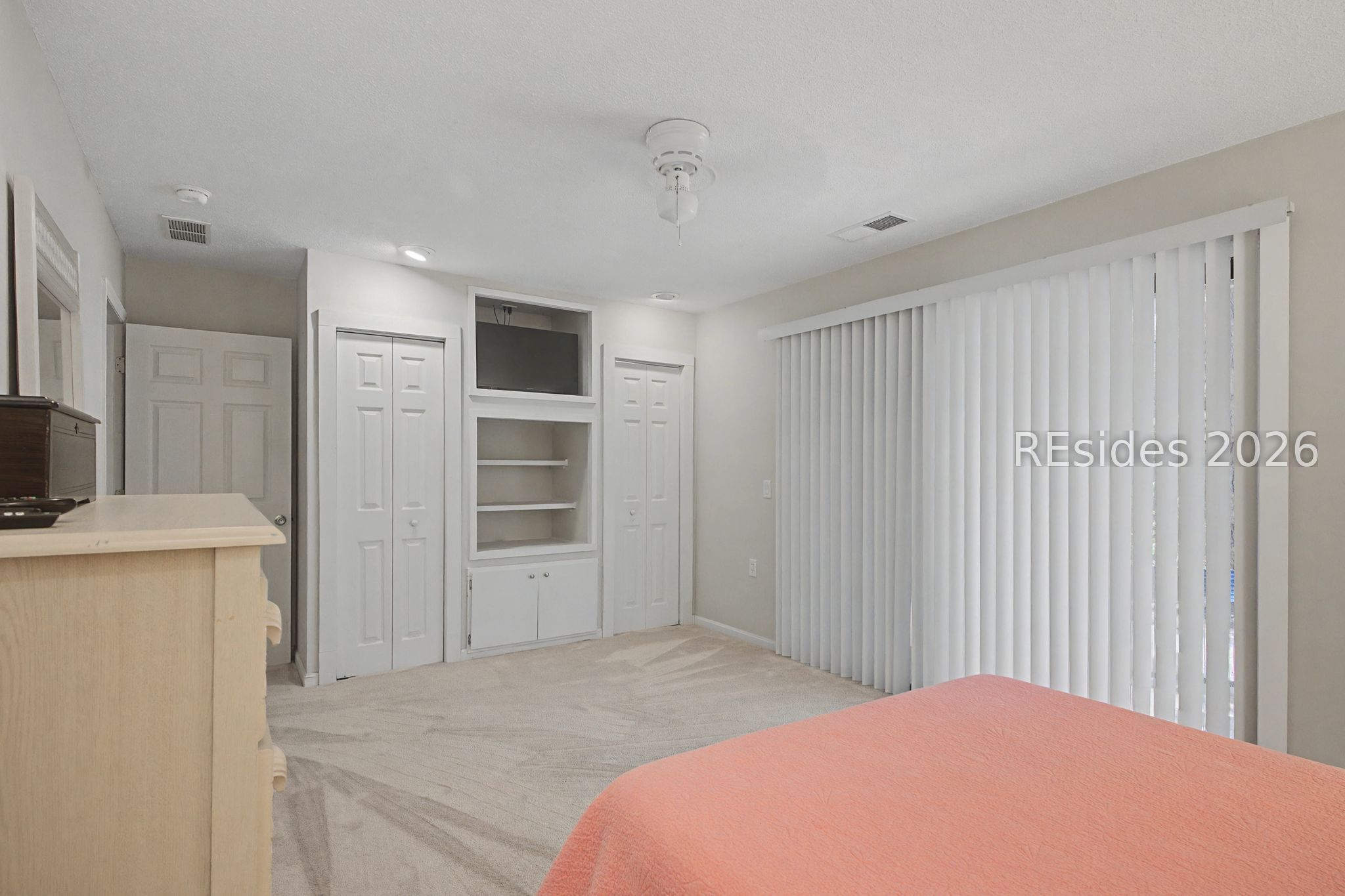 2 Brown Thrasher Road Hilton Head Island, SC 29926 - Photo 19 of 37