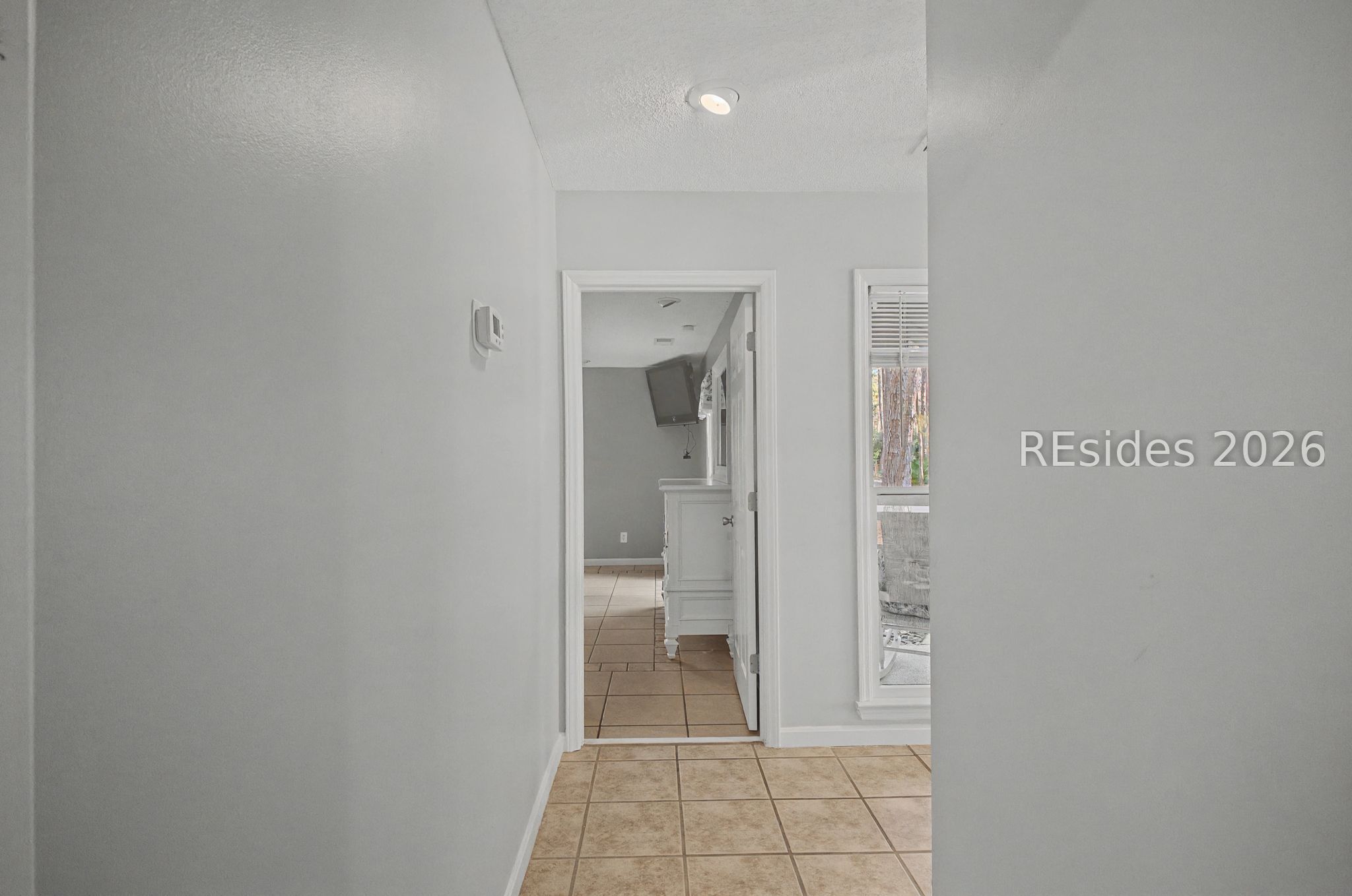 2 Brown Thrasher Road Hilton Head Island, SC 29926 - Photo 20 of 37