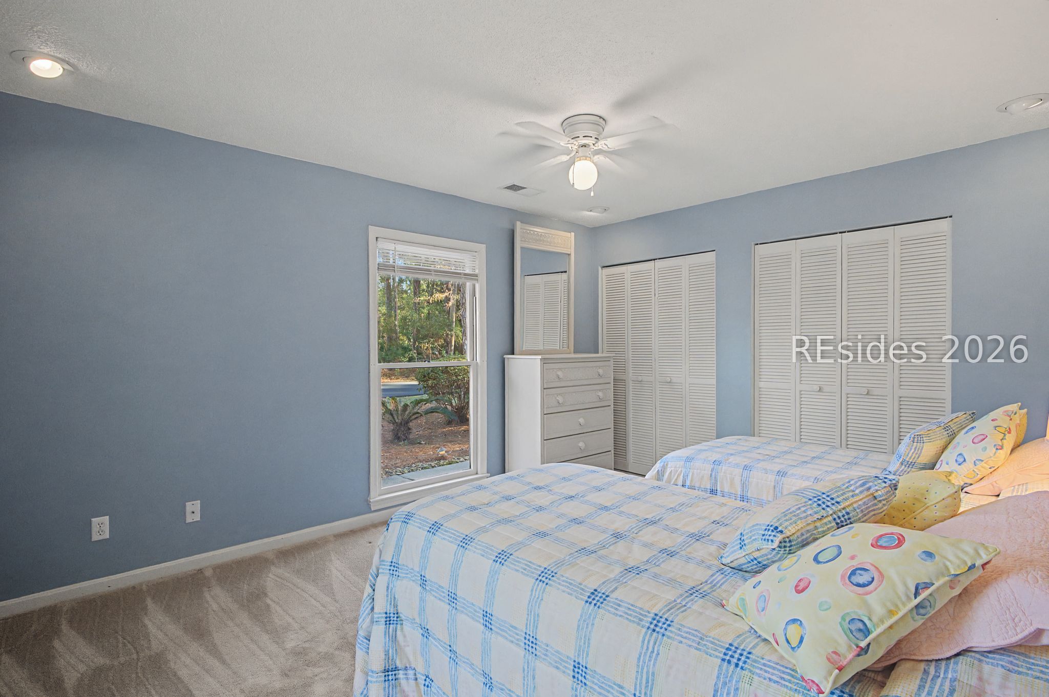 2 Brown Thrasher Road Hilton Head Island, SC 29926 - Photo 21 of 37