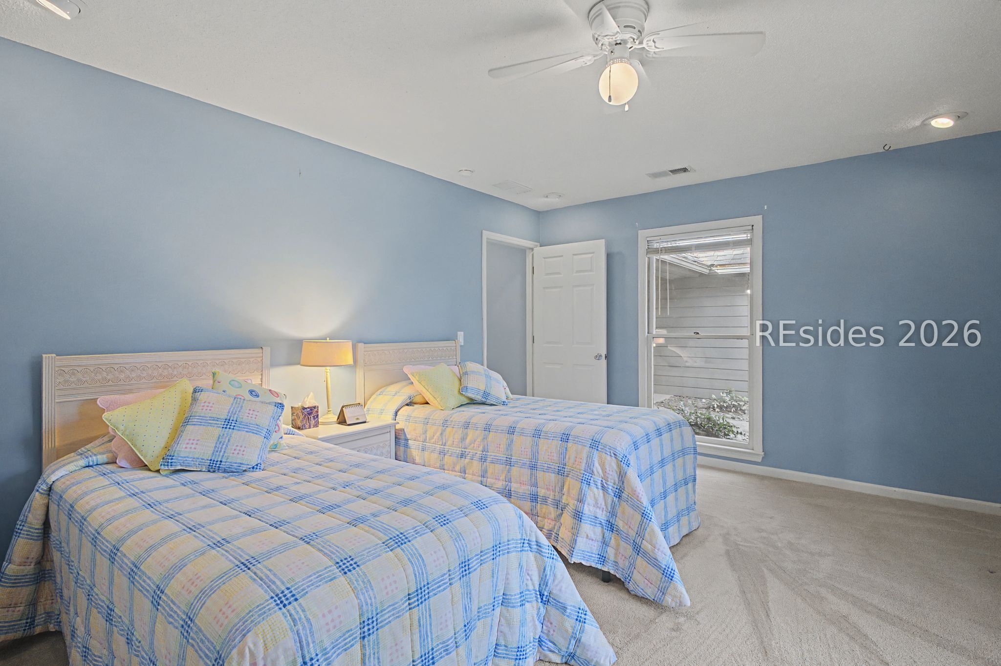 2 Brown Thrasher Road Hilton Head Island, SC 29926 - Photo 22 of 37