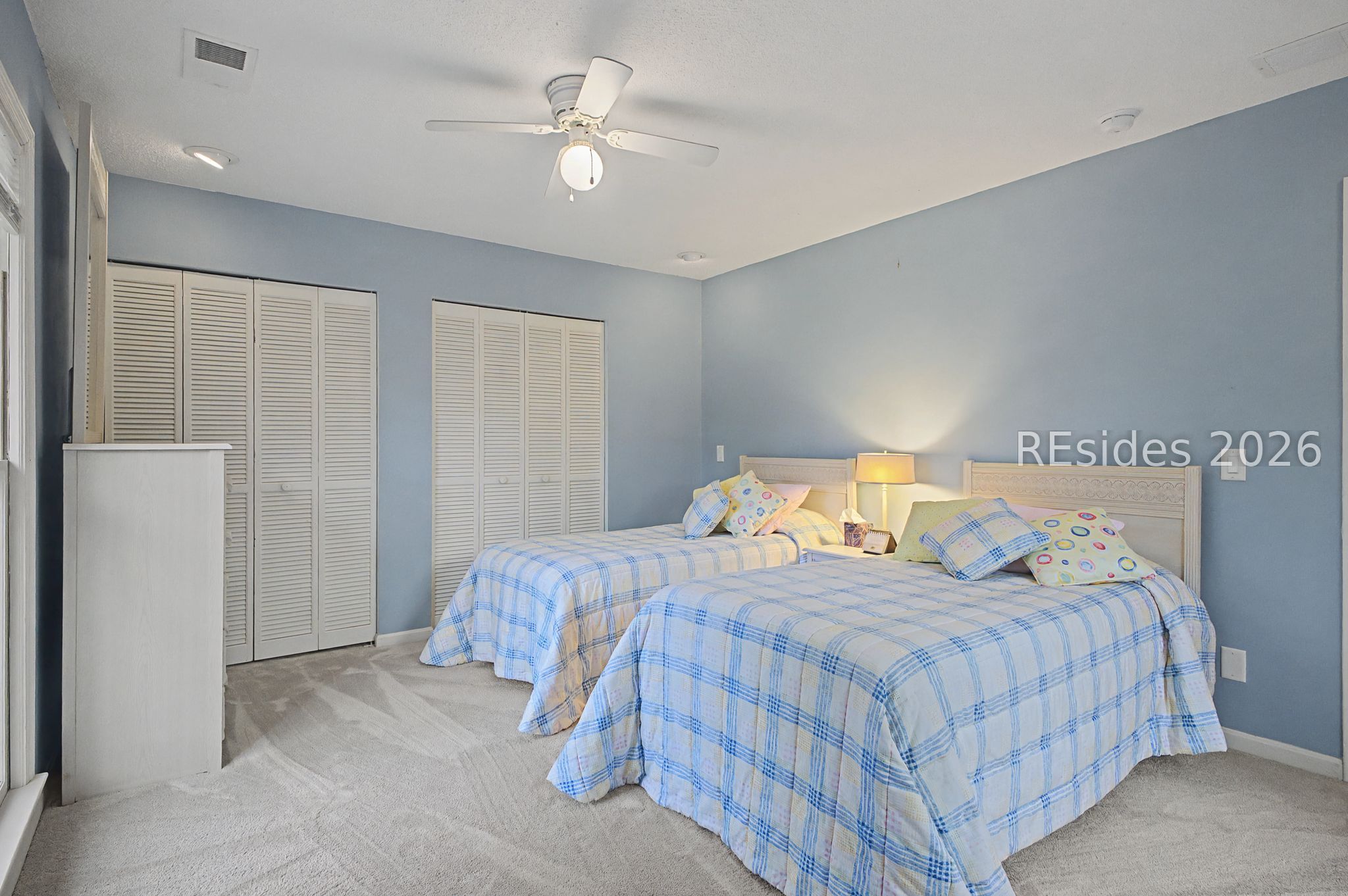 2 Brown Thrasher Road Hilton Head Island, SC 29926 - Photo 23 of 37