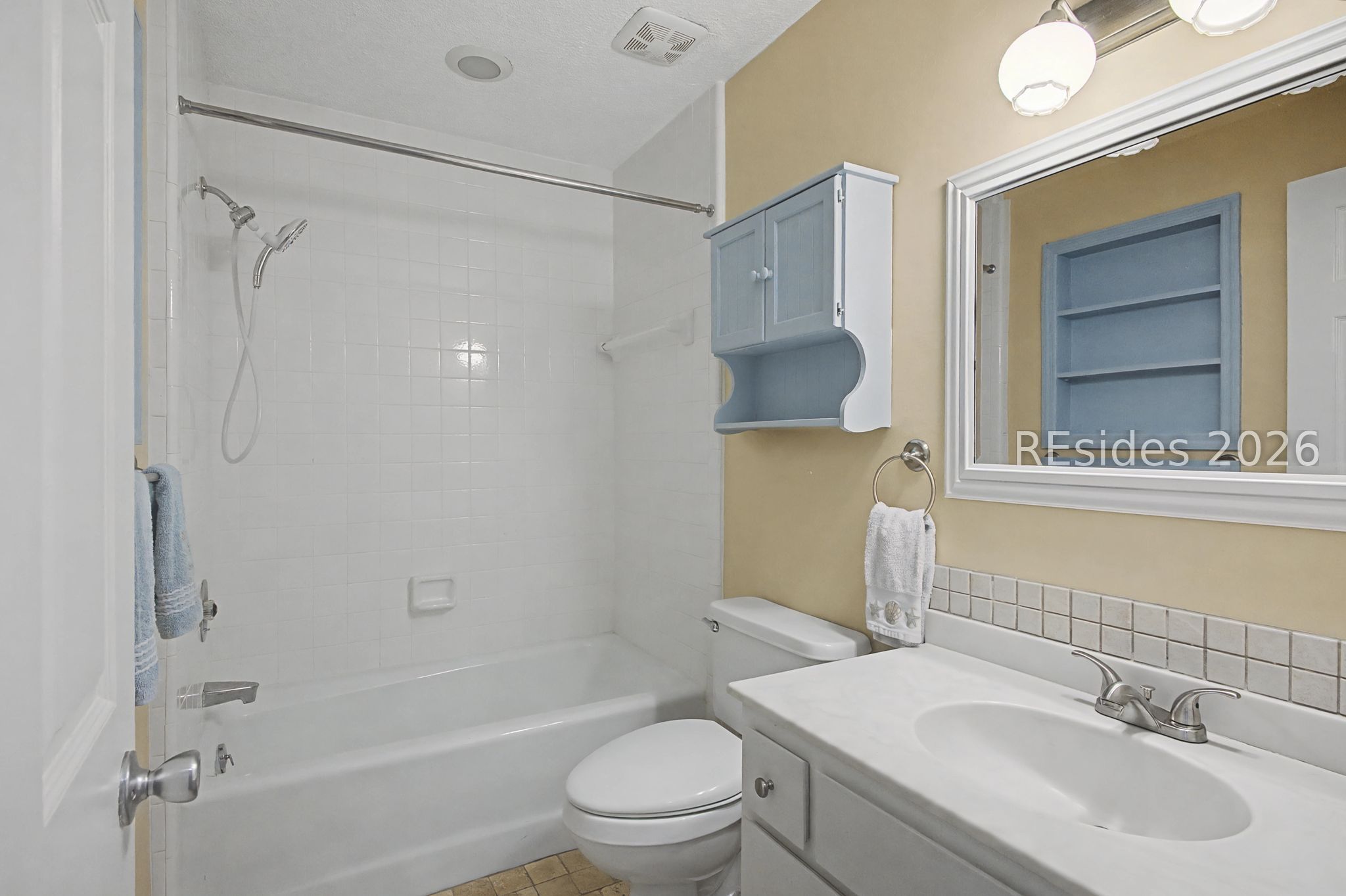 2 Brown Thrasher Road Hilton Head Island, SC 29926 - Photo 24 of 37