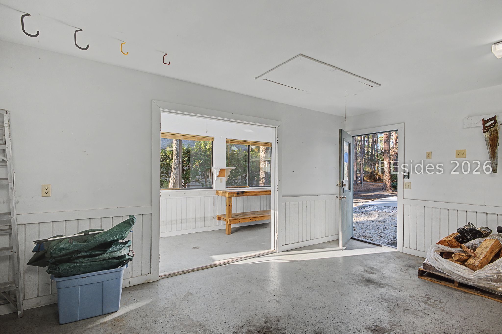 2 Brown Thrasher Road Hilton Head Island, SC 29926 - Photo 27 of 37