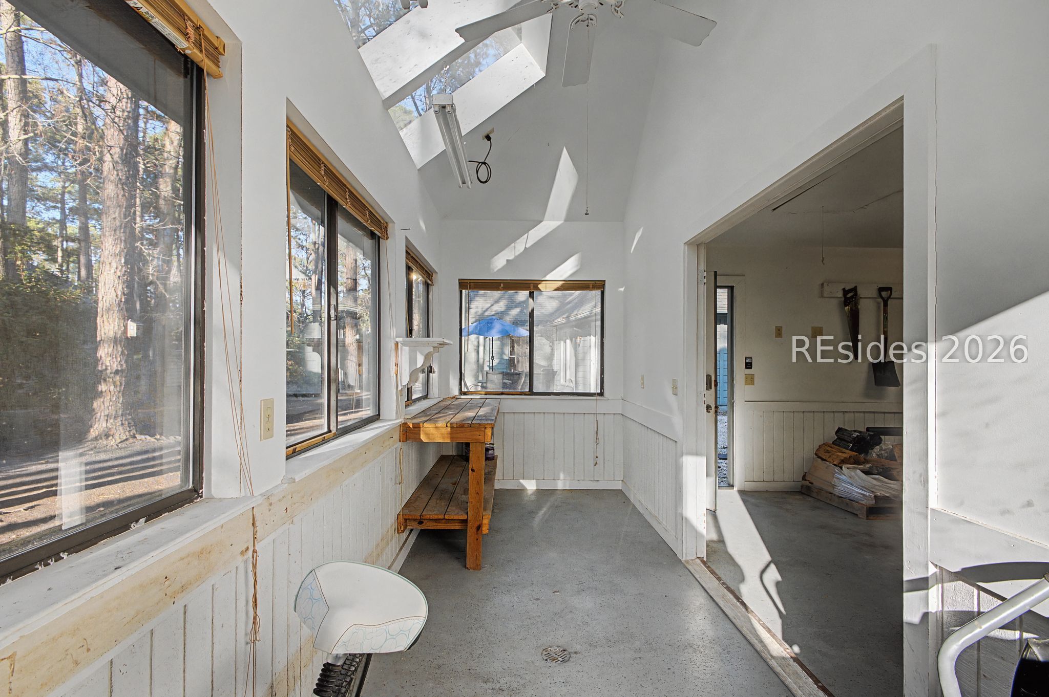 2 Brown Thrasher Road Hilton Head Island, SC 29926 - Photo 28 of 37