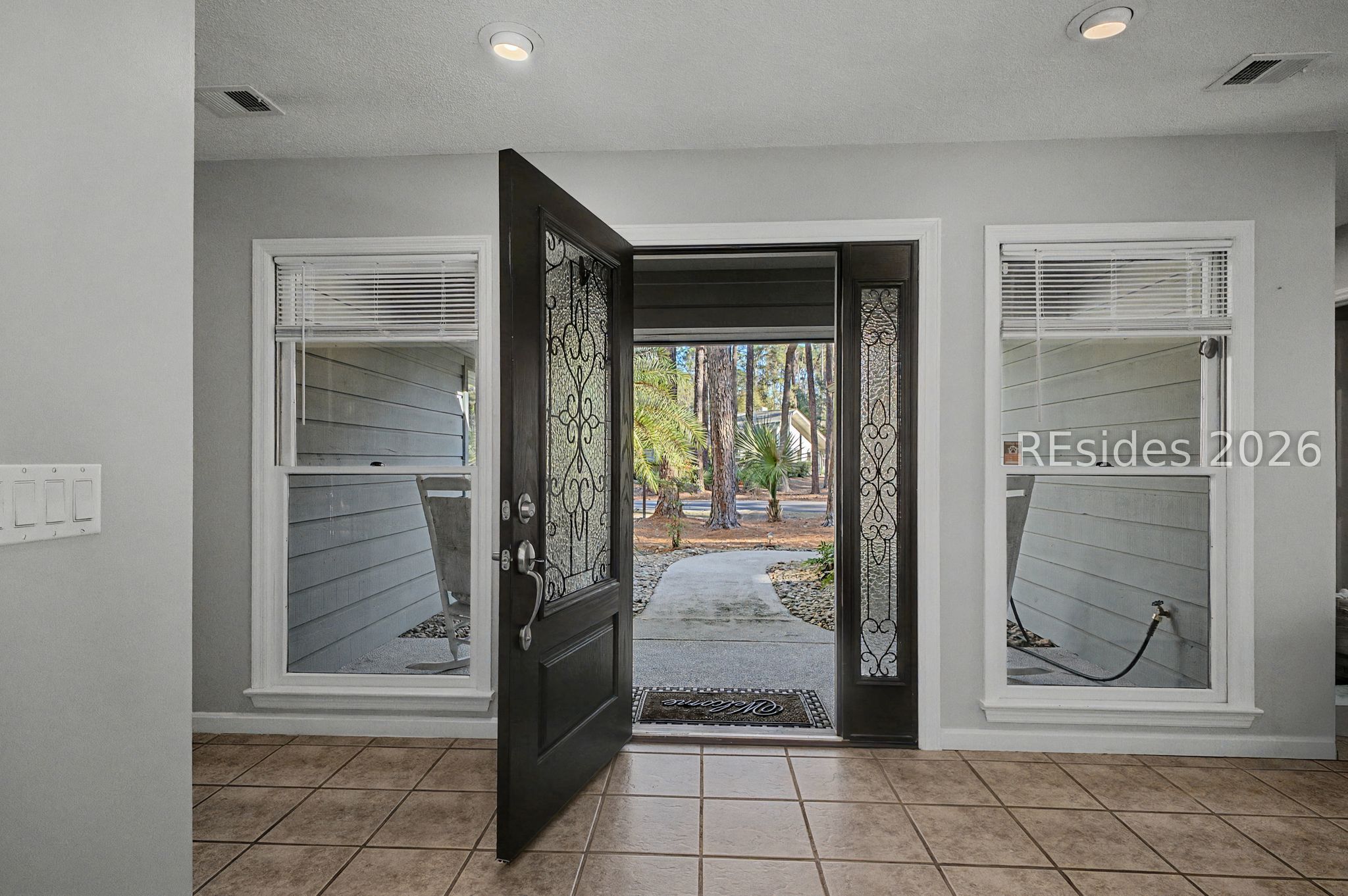 2 Brown Thrasher Road Hilton Head Island, SC 29926 - Photo 5 of 37