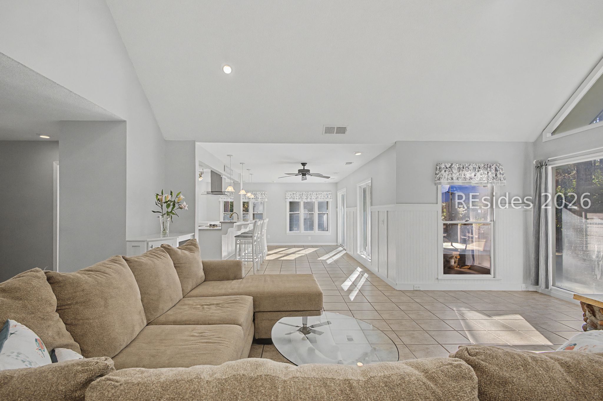 2 Brown Thrasher Road Hilton Head Island, SC 29926 - Photo 6 of 37