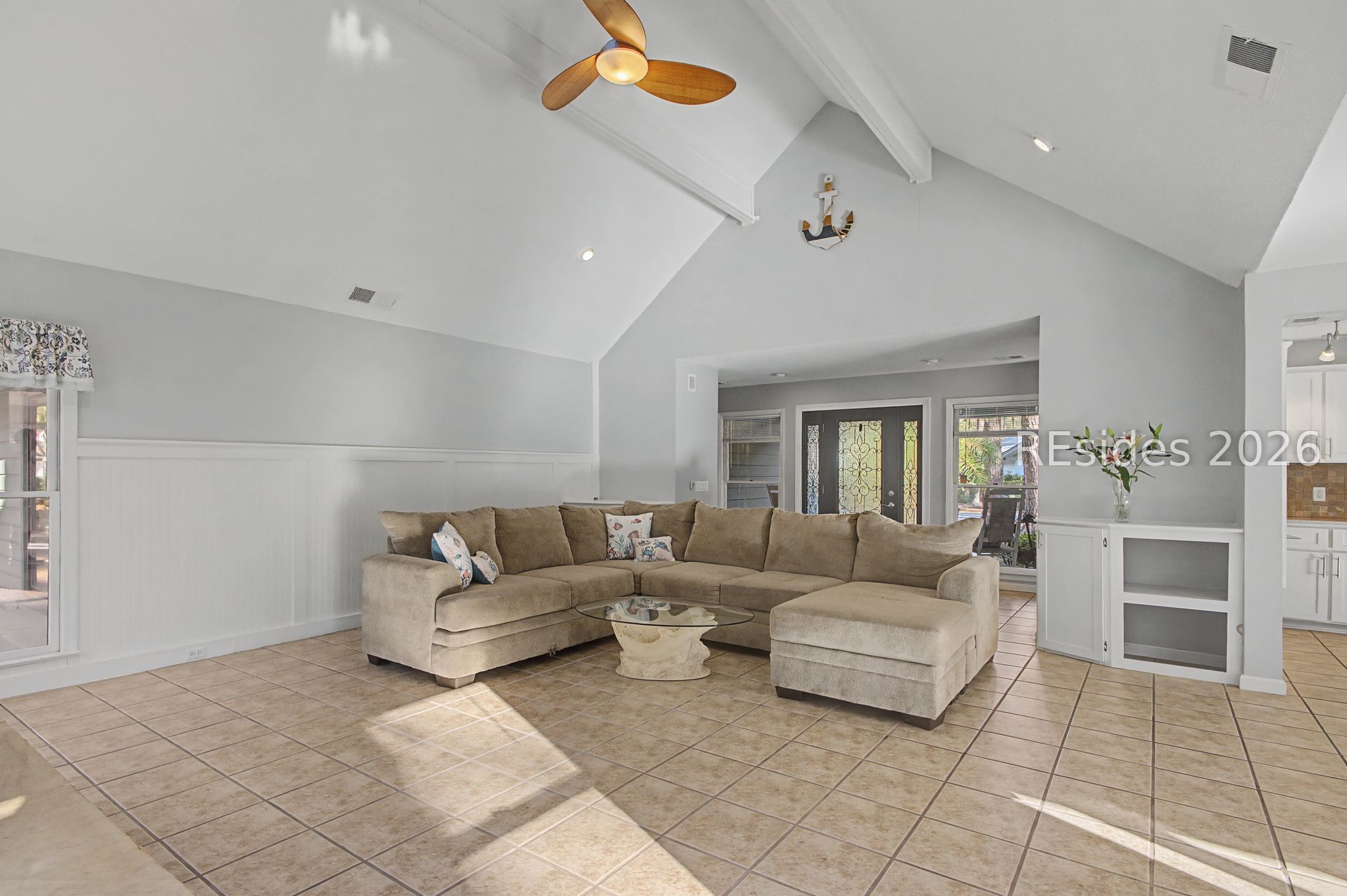 2 Brown Thrasher Road Hilton Head Island, SC 29926 - Photo 7 of 37