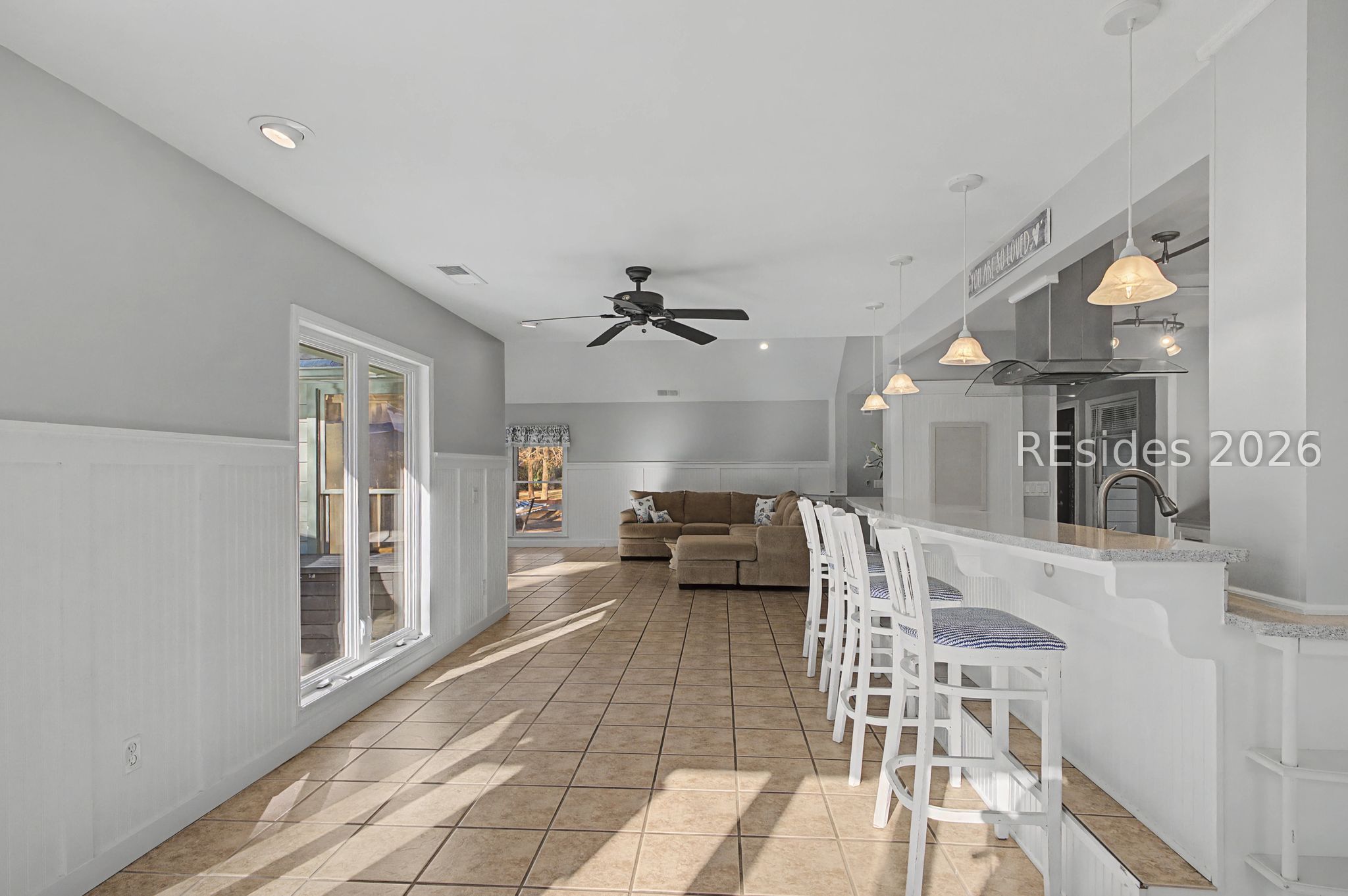 2 Brown Thrasher Road Hilton Head Island, SC 29926 - Photo 8 of 37