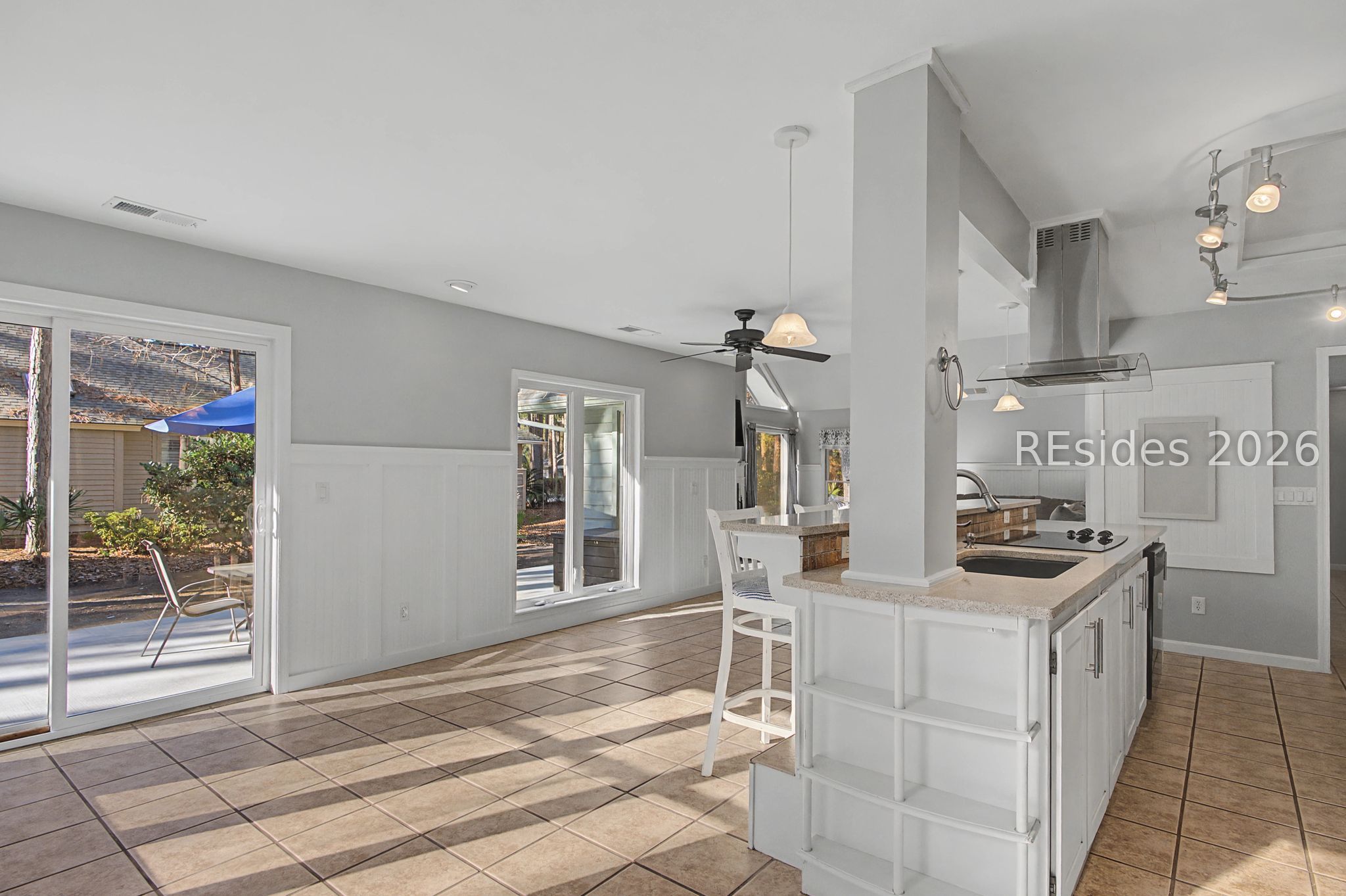 2 Brown Thrasher Road Hilton Head Island, SC 29926 - Photo 9 of 37