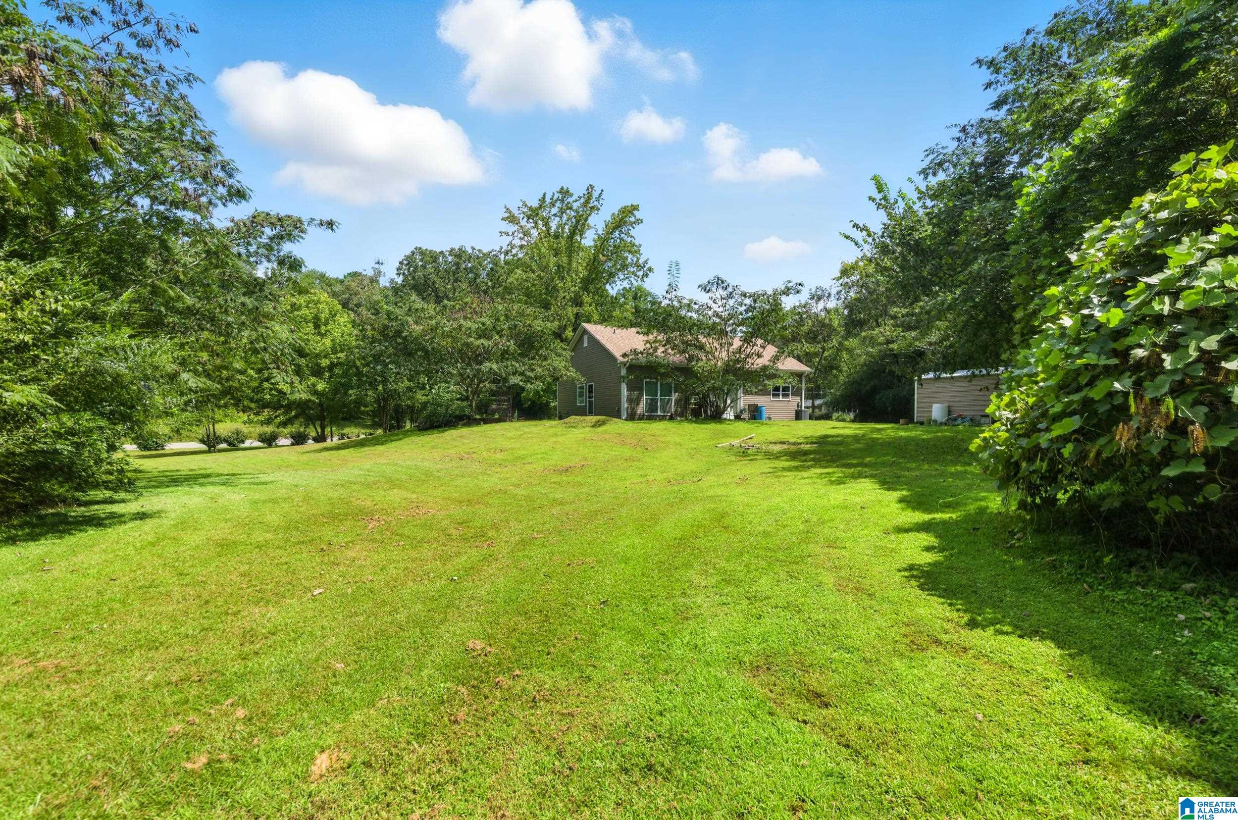 3648 Queenstown Road Trussville, AL 35173 - Photo 25 of 26