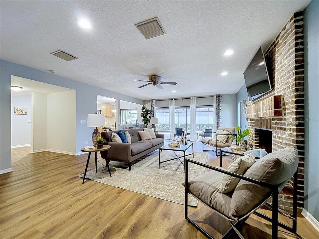 1711 Magdalene Manor Drive Tampa, FL 33613 - Photo 36 of 88