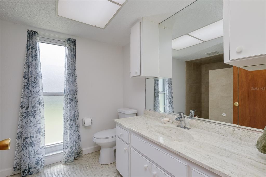 4311 Pompano Road Venice, FL 34293 - Photo 44 of 69